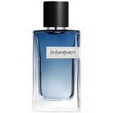 Y Live Intense Man Eau De Toilette