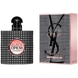 Black Opium Shine (YSL)