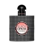 Black Opium Shine (YSL)