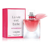 la vie est belle intensment (Lancome)