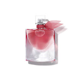 la vie est belle intensment (Lancome)