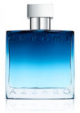 AZZARO Chrome / EDP Spray