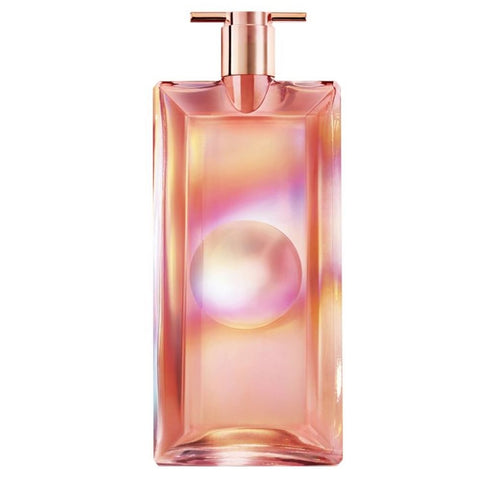 LANCOME Ladies Idole Nectar EDP