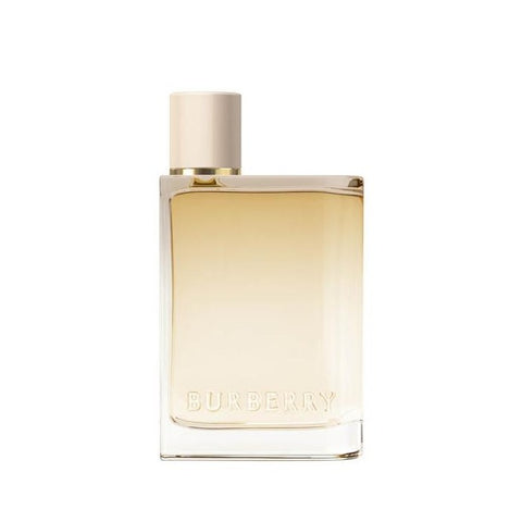 Her London Dream Eau De Parfum