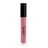 Lipstuck - Extreme Wear Lip Lacquer (WBF)