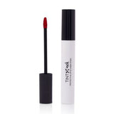 WOW BEAUTY FORWARD Tintstuck - Protective Lip &amp; Cheek Stain female