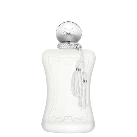 PARFUMS DE MARLY Valaya