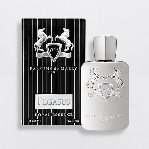 De Marly Men's Pegasus EDP