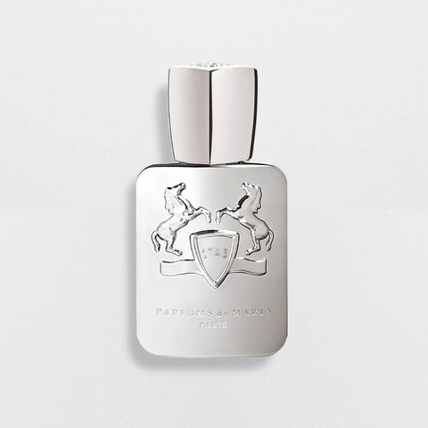 De Marly Men's Pegasus EDP