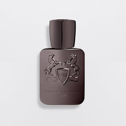 De Marly Herod Men Eau de Parfum