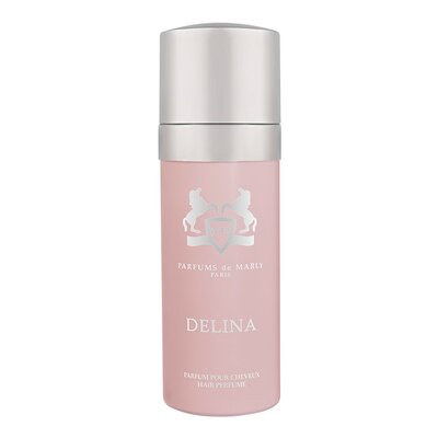 Delina Hair mist