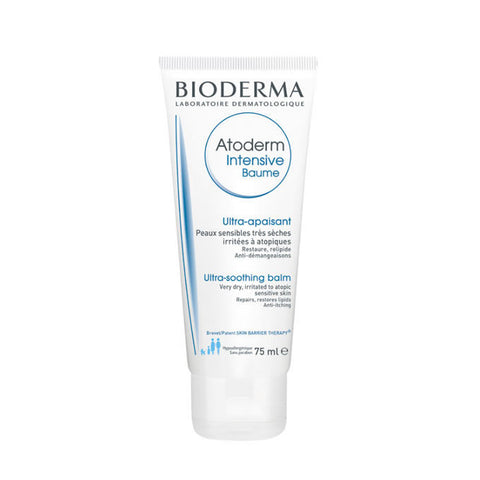 Atoderm Intensive baume 75ML