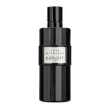 KORLOFF PARIS CUIR MYTHIQUE EDP