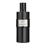 KORLOFF PARIS ROSE OUD