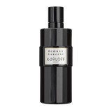 KORLOFF PARIS ECORCE D'ARGENT EDP