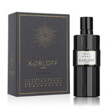 KORLOFF PARIS IRIS DORE EDP (Korloff)