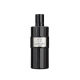 KORLOFF PARIS IRIS DORE EDP (Korloff)