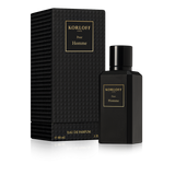 KORLOFF POUR HOMME EDP MEN