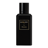 KORLOFF POUR HOMME EDP MEN