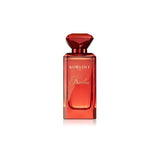 KORLOFF KORLOVE EDP (Korloff)