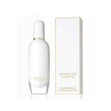 Aromatics White EDP For Women 100ml