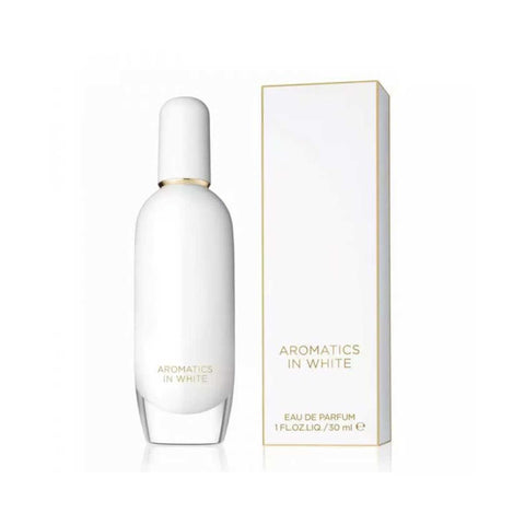 Aromatics White EDP For Women 100ml