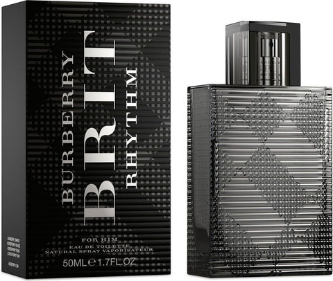 Burberry Brit