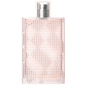 burberry Brit Rythym Floral