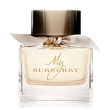 My Burberry (Burberry)