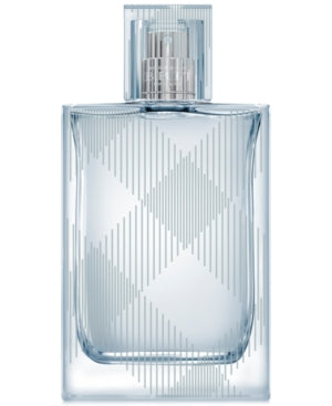 Burberry Brit Splashed
