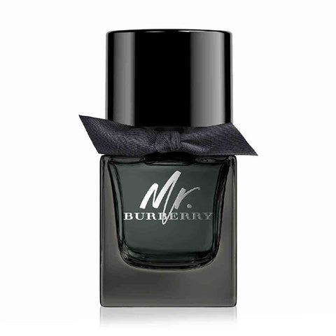 Mr. Burberry eau de perfume