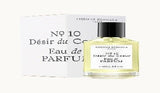 Thomas Kosmala No.10 Desir du Coeur 100Ml