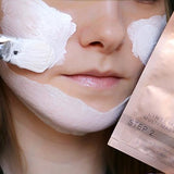 L'INTEMP MULTI-MASKING KIT