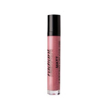 Radiant Matt Lasting Lip (RADIANT)