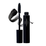 Radiant Magna Lash + Fibers 01 Black Mascara (RADIANT)