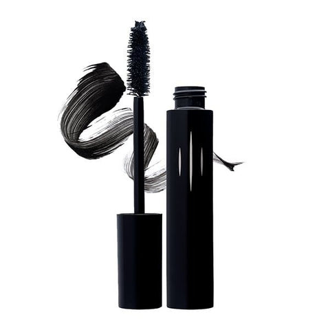 Radiant Magna Lash + Fibers 01 Black Mascara
