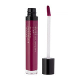 Radiant Matt Lasting Lip (RADIANT)