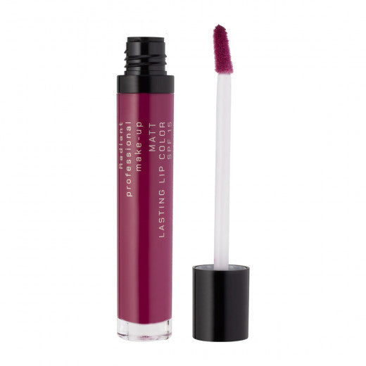 ra-matt-lasting-lip-color-spf-15-no-76