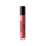 Radiant Matt Lasting Lip (RADIANT)