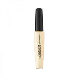 Radiant Professional Illuminator Ivory Concealer (RADIANT)