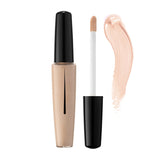 Radiant Professional Illuminator Ivory Concealer (RADIANT)