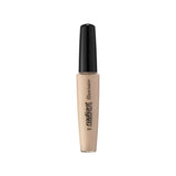 Radiant Professional Illuminator Ivory Concealer (RADIANT)