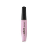 Radiant Professional Illuminator Ivory Concealer (RADIANT)