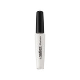 Radiant Professional Illuminator Ivory Concealer (RADIANT)