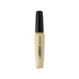 Radiant Professional Illuminator Ivory Concealer (RADIANT)