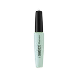 Radiant Professional Illuminator Ivory Concealer (RADIANT)