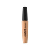 Radiant Professional Illuminator Ivory Concealer (RADIANT)
