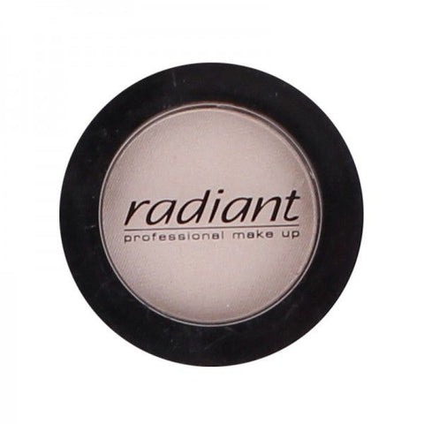 RADIANT FESSIONAL EYE COLOR