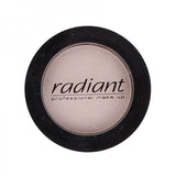RADIANT FESSIONAL EYE COLOR