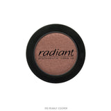 RADIANT FESSIONAL EYE COLOR